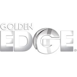 programación de golden|Golden Edge (Mexico)